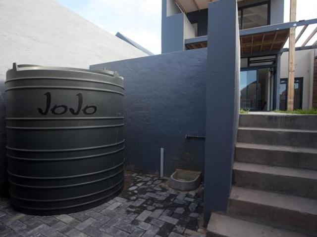 House for sale in Cape St Francis, Eastern Cape