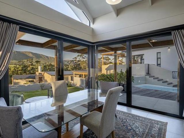 House for sale in Cape St Francis, Eastern Cape