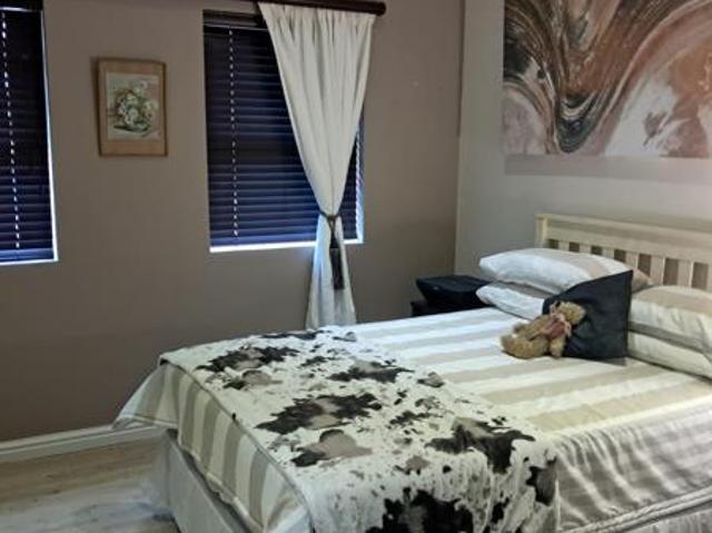House for sale in Cape St Francis, Eastern Cape