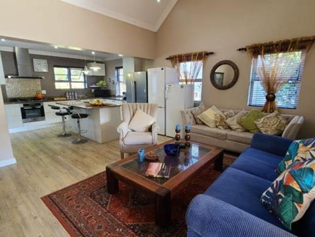 House for sale in Cape St Francis, Eastern Cape