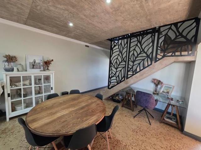 House for rent in Cape St Francis, Eastern Cape