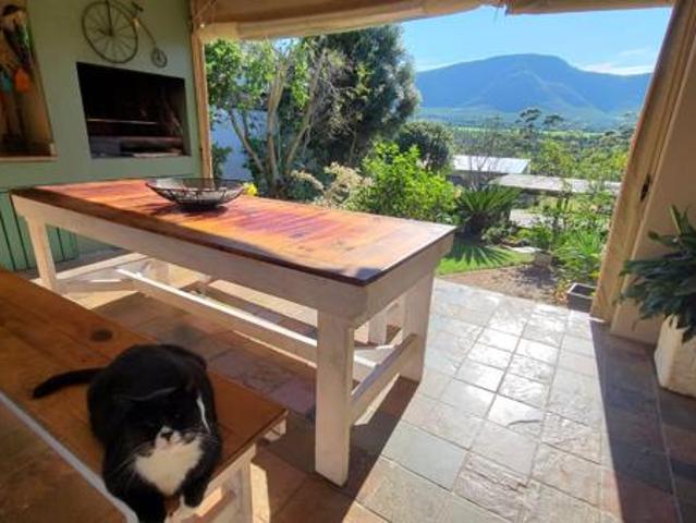 House for sale in Cape St Francis, Eastern Cape