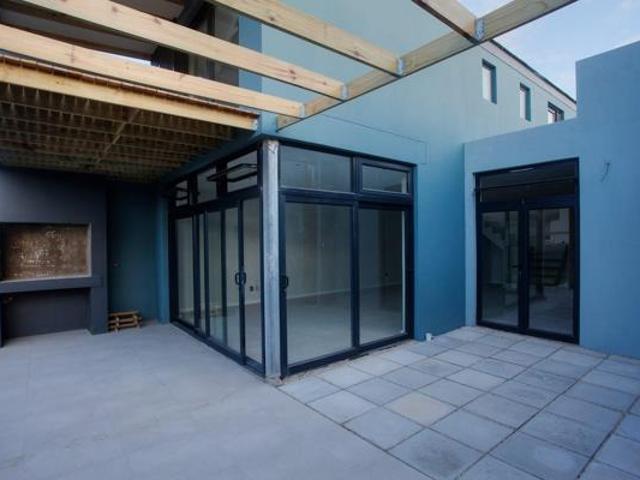 House for sale in Cape St Francis, Eastern Cape