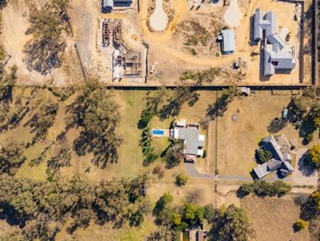 House for sale in Vosloorus, Gauteng