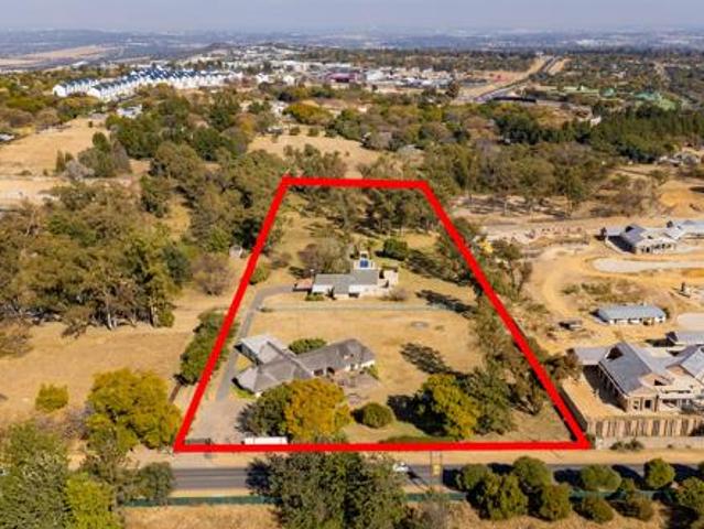 House for sale in Vosloorus, Gauteng