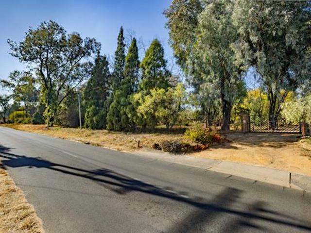 House for sale in Vosloorus, Gauteng