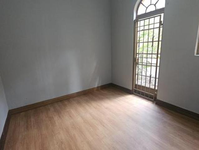House for rent in Vosloorus, Gauteng