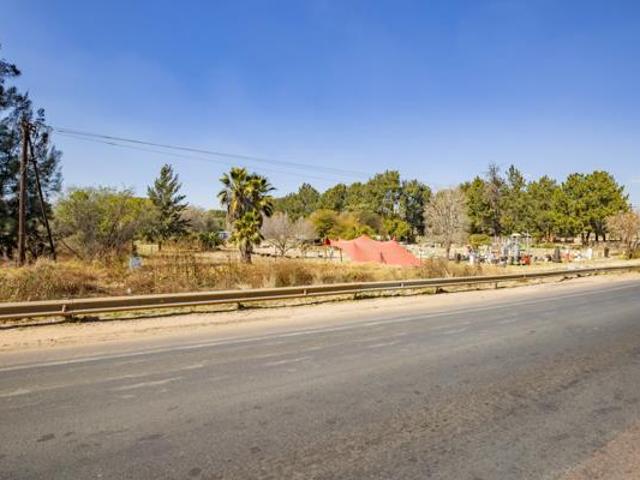 House for sale in Vosloorus, Gauteng