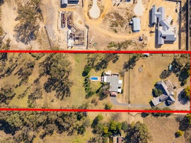 House for sale in Vosloorus, Gauteng