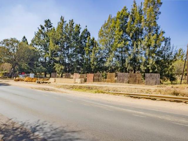 House for sale in Vosloorus, Gauteng