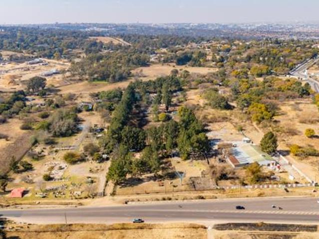 House for sale in Vosloorus, Gauteng