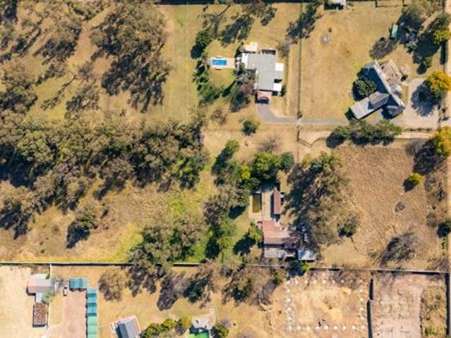 House for sale in Vosloorus, Gauteng