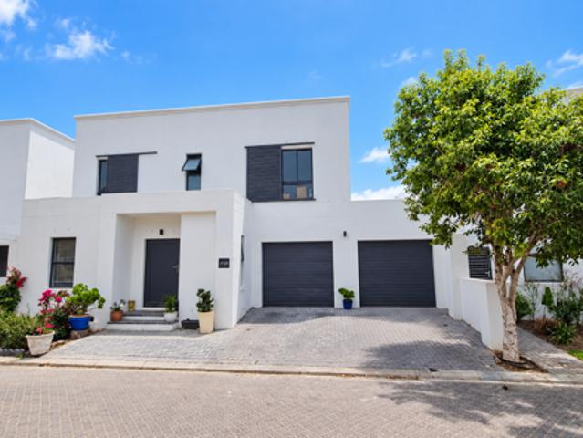 House for rent in Cape Town, City of Cape Town
