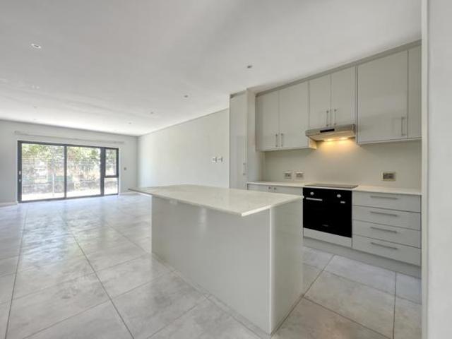 House for sale in Cape Town, Western Cape