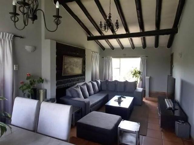 House for rent in Ekurhuleni, Gauteng