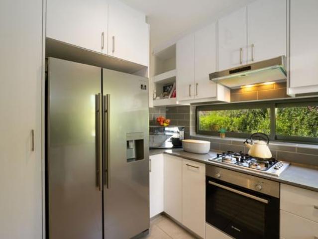 House for sale in Cape Town, Western Cape