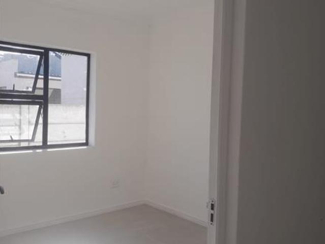 House for sale in Cape Town, Western Cape