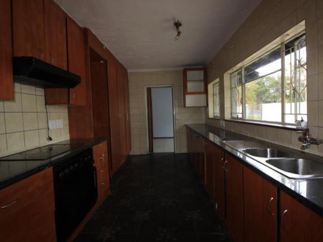 House for rent in Ekurhuleni, Gauteng
