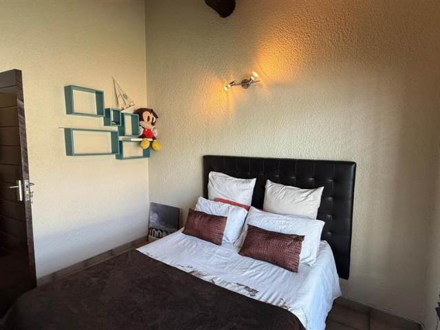 House for sale in East Rand