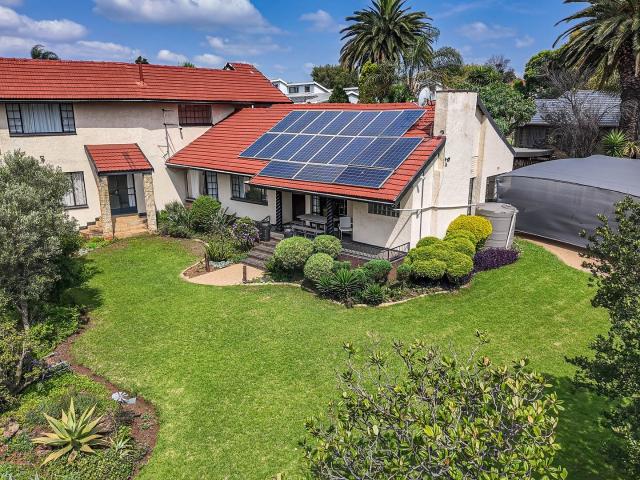 House for sale in Ekurhuleni, Gauteng