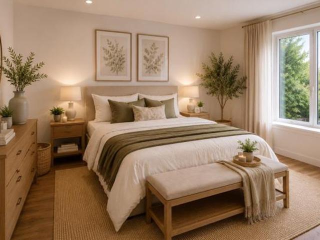 House for sale in Cape Town, Western Cape