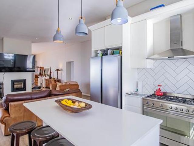 House for sale in Cape Town, Western Cape