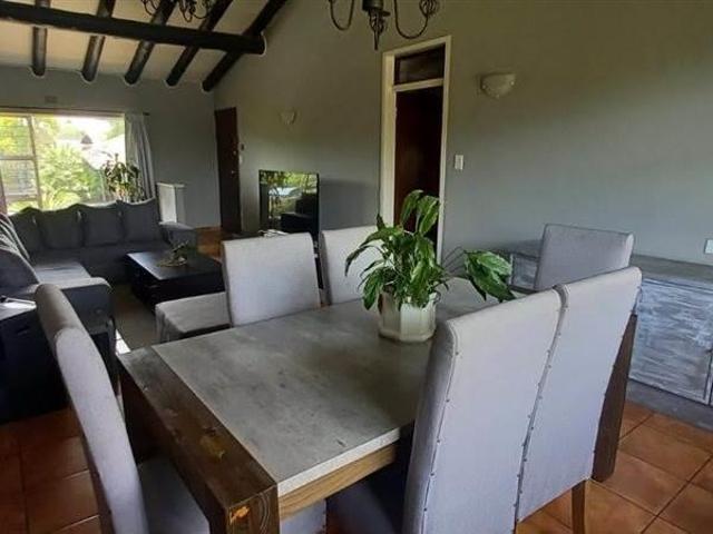House for rent in Ekurhuleni, Gauteng