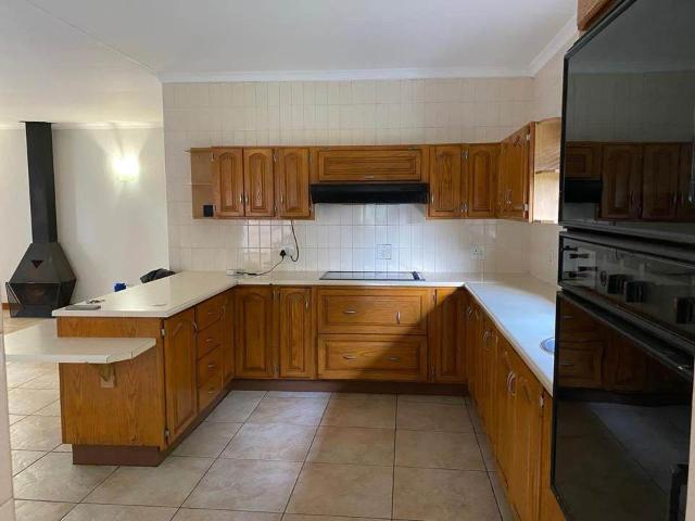 House for sale in East Rand