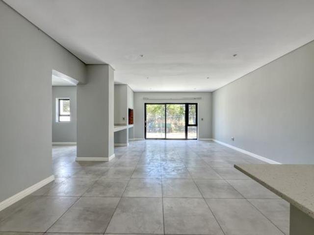 House for rent in Cape Town, Western Cape