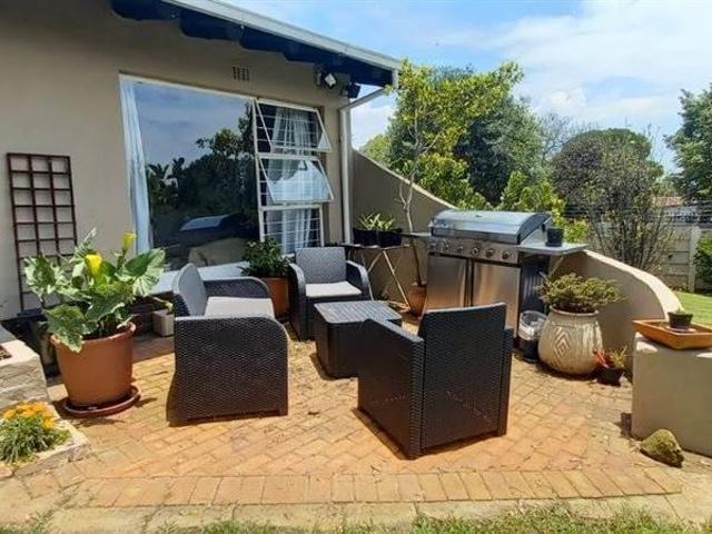 House for rent in Ekurhuleni, Gauteng