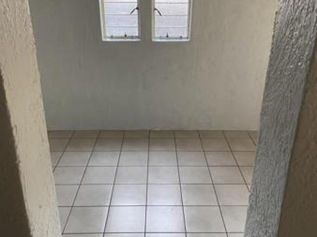 House for rent in Ekurhuleni, Gauteng