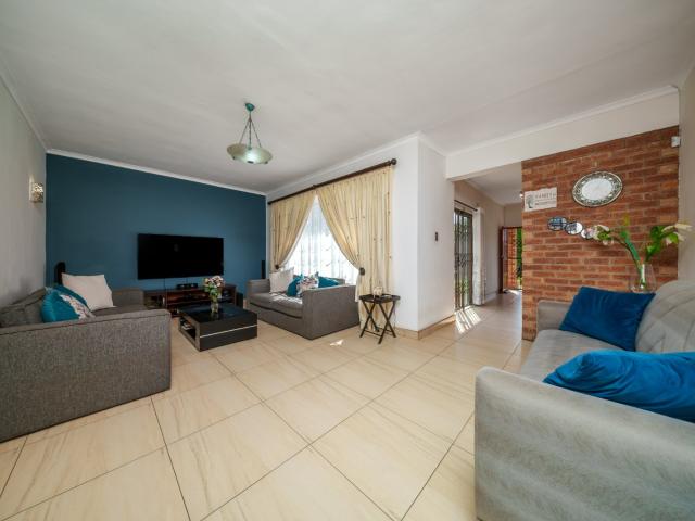 House for sale in Ekurhuleni, Gauteng