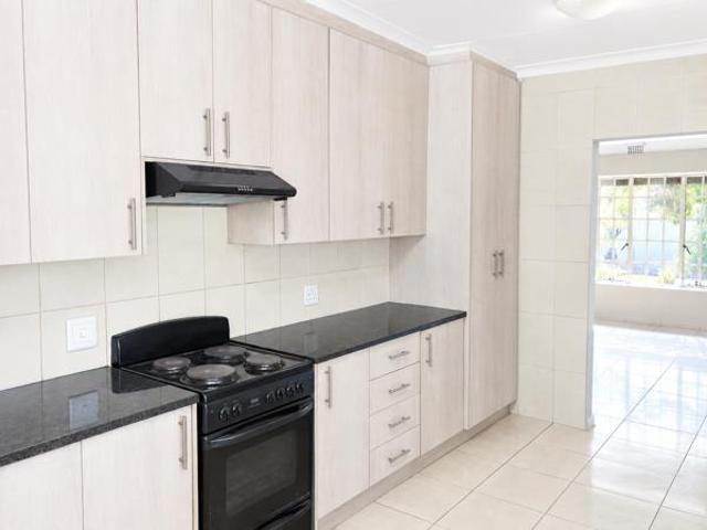 House for rent in Ekurhuleni, Gauteng