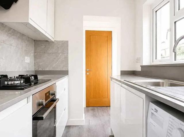 House for rent in London Borough of Croydon, Greater London