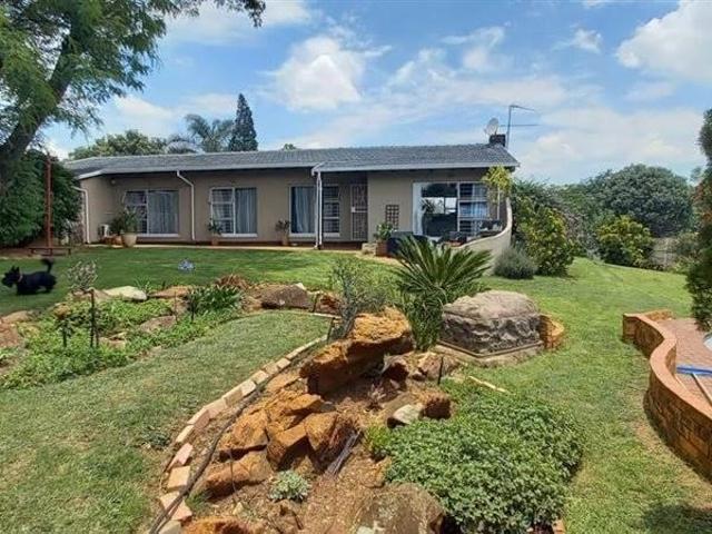 House for rent in Ekurhuleni, Gauteng