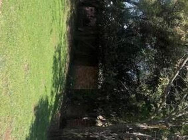 House for rent in Ekurhuleni, Gauteng