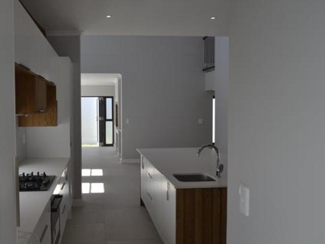 House for sale in Cape Town, Western Cape