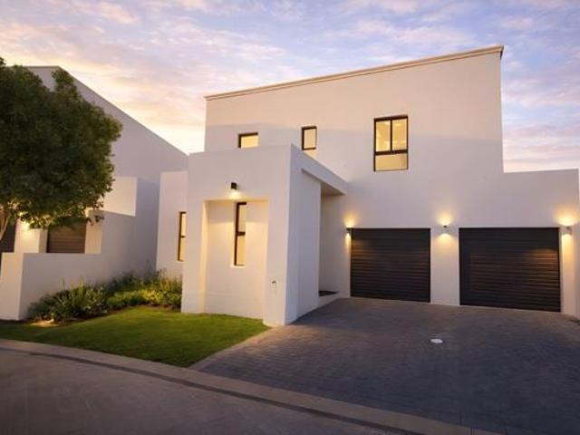 House for sale in Cape Town, Western Cape