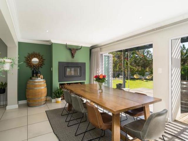 House for sale in Cape Town, Western Cape