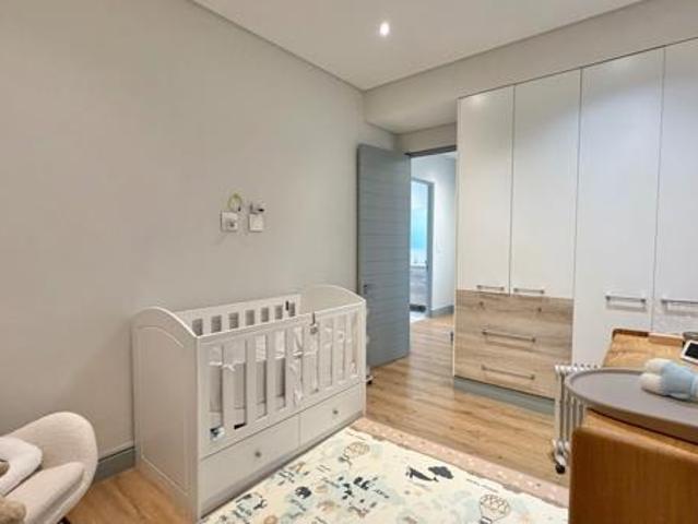 House for rent in Cape Town, Western Cape