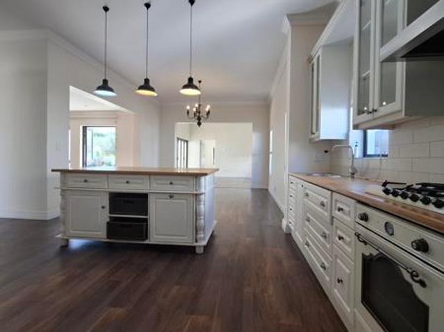 House for rent in Cape Town, Western Cape
