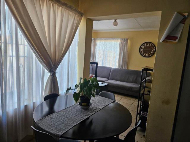 House for sale in Ekurhuleni, Gauteng