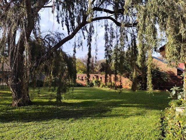 House for rent in Benoni