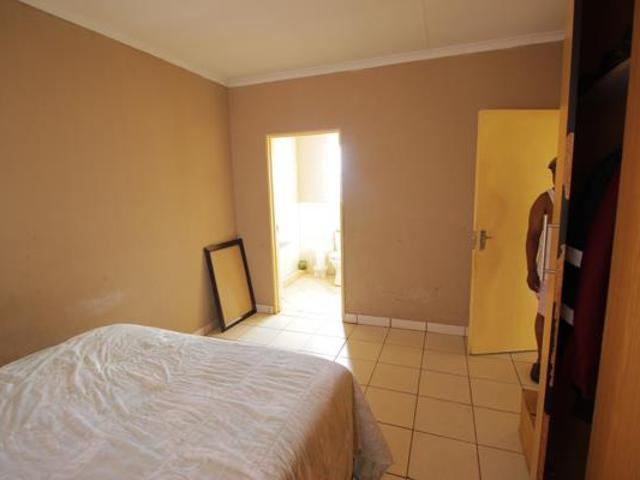 House for rent in Ekurhuleni, Gauteng