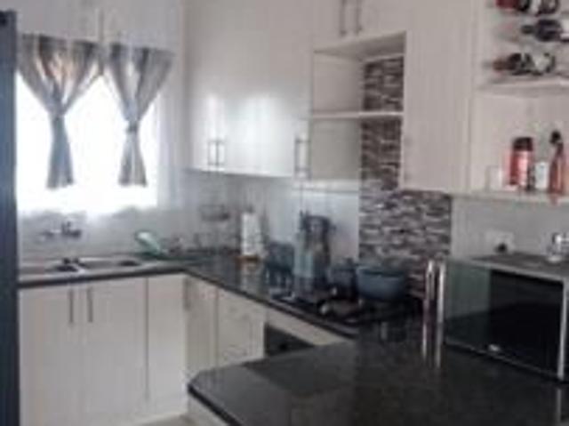 House for rent in Ekurhuleni, Gauteng