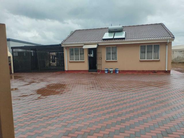 House for sale in Ekurhuleni, Gauteng