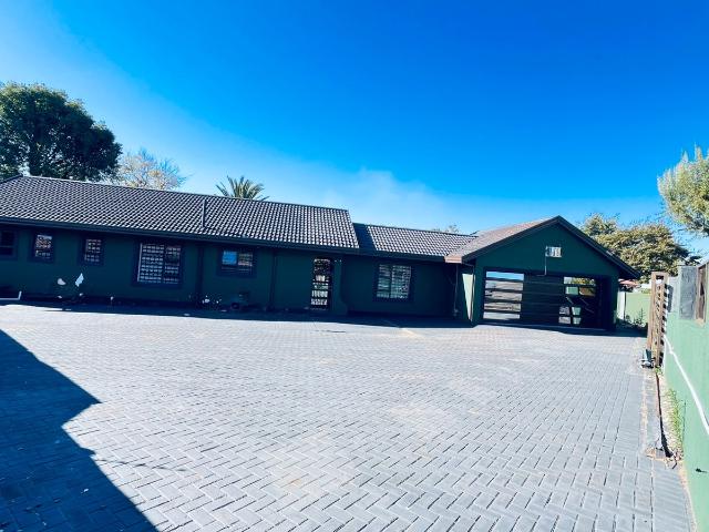 House for sale in Ekurhuleni, Gauteng