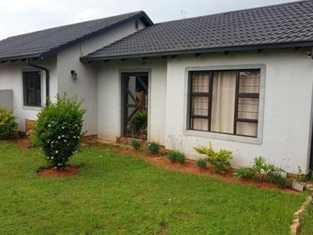House for rent in Ekurhuleni, Gauteng