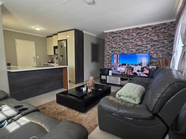 House for sale in Ekurhuleni, Gauteng