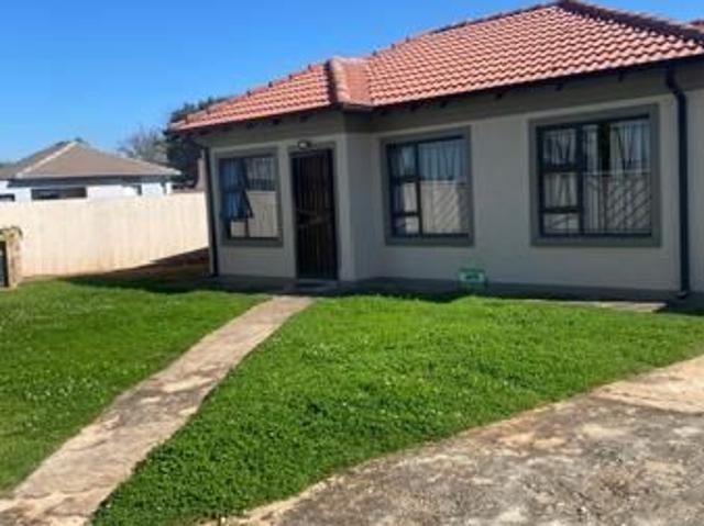 House for rent in Ekurhuleni, Gauteng